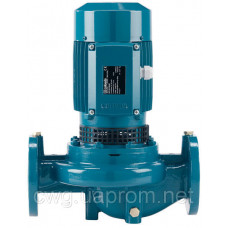 Calpeda N4 80-315C/A 11 kW