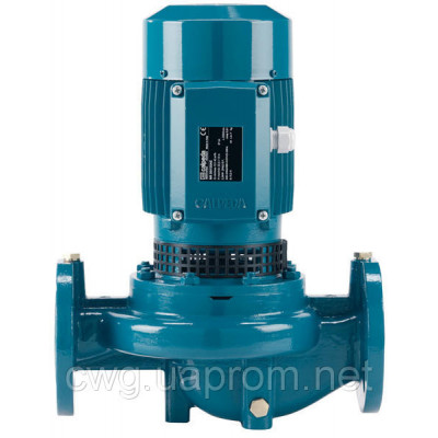 Calpeda N4 100-200C/A 3 kW