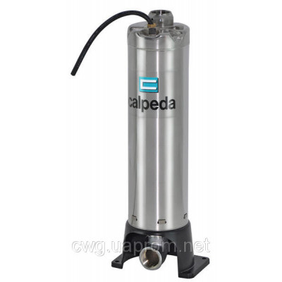Calpeda MXSU 204/A 0,55 kW