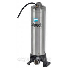 Calpeda MXSUM 803/A 1,1 kW