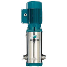 Calpeda MXV-B 32-405 1,1 kW