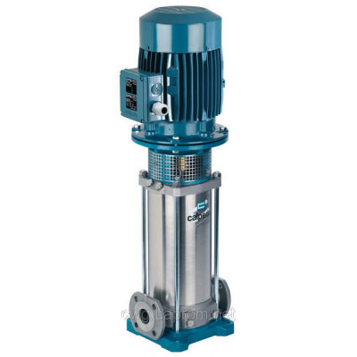 Calpeda MXVL4 32-407 0,55 kW