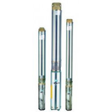 Calpeda 4SD 10/6E
