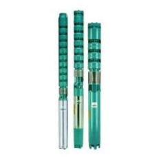 Calpeda B-6SDS 42/3