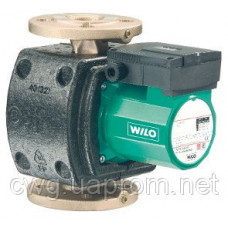 Wilo Stratos GIGA 65/1-8/0,6-R1