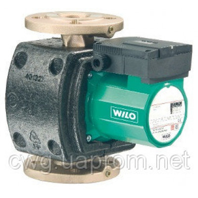Wilo Stratos GIGA 65/1-8/0,6-R1