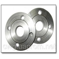 NoName Фланцы плоские кованые D 65 ГОСТ 12820-80 PN 10 