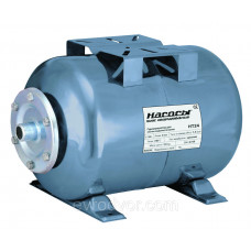 Насосы+ HT 24