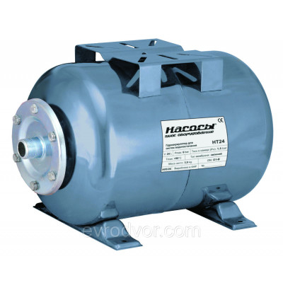 Насосы+ HT 24