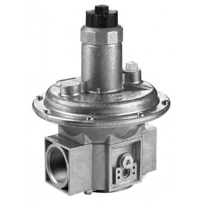 Dungs Регулятор давления FRS 520