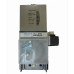 Dungs Газовый мультиблок W-MF SE 512 230 B (We-605321) 