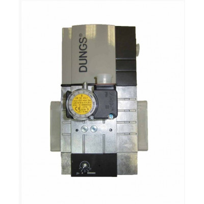 Dungs Газовый мультиблок W-MF SE 512 230 B (We-605321) 