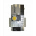 Dungs Газовый мультиблок W-MF SE 512 230 B (We-605321) Dungs Газовый мультиблок W-MF SE 512 230 B (We-605321)