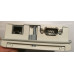 Weishaupt Блок управления и индикации WM - G50/1-A / ZM-NR RUS (We600442) Siemens AZL52.09B1WH