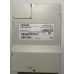Weishaupt Блок управления и индикации WM - G50/1-A / ZM-NR RUS (We600442) Siemens AZL52.09B1WH