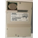 Weishaupt Блок управления и индикации WM - G50/1-A / ZM-NR RUS (We600442) Siemens AZL52.09B1WH