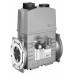 Dungs/Weishaupt DMV 525/12 Двойной электромагнитный клапан (We-625005, Dungs 625040)