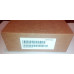 Weishaupt Регулятор мощности горелки KS 40-108 (We-690345)