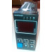 Weishaupt Регулятор мощности горелки KS 40-108 (We-690345)