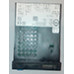 Weishaupt Регулятор мощности горелки KS 40-108 (We-690345)