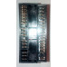 Weishaupt Регулятор мощности горелки KS 40-108 (We-690345)