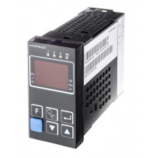Weishaupt Регулятор мощности горелки KS 40-108 (We-690345)