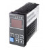 Weishaupt Регулятор мощности горелки KS 40-108 (We-690345) Weishaupt Регулятор мощности горелки KS 40-108 (We-690345)
