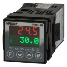 Weishaupt Регулятор мощности горелки KS 20-108 (We-690441)