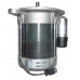Weishaupt двигатель ЕСК 06/А-2, 50 Hz, 620 W, с конденсатором для WG40/WL40 (WE652055) Weishaupt двигатель ЕСК 06/А-2, 50 Hz, 620 W, с конденсатором для WG40/WL40 (WE652055)