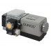Weishaupt Мультиблок газовый DUNGS W-MF-SE 507 (We-605320)