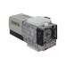 Weishaupt Мультиблок газовый DUNGS W-MF-SE 507 (We-605320)