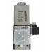 Weishaupt Мультиблок газовый DUNGS W-MF-SE 507 (We-605320)