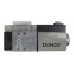 Weishaupt Мультиблок газовый DUNGS W-MF-SE 507 (We-605320)