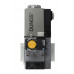 Weishaupt Мультиблок газовый DUNGS W-MF-SE 507 (We-605320)