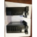 Weishaupt Менеджер горения W-FM10 (We-600336) Siemens LMO82.120A2WH
