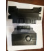 Weishaupt Менеджер горения W-FM10 (We-600336) Siemens LMO82.120A2WH Weishaupt Менеджер горения W-FM10 (We-600336) Siemens LMO82.120A2WH