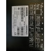 Weishaupt Менеджер горения W-FM10 (We-600336) Siemens LMO82.120A2WH