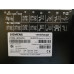 Weishaupt Менеджер горения W-FM10 (We-600336) Siemens LMO82.120A2WH