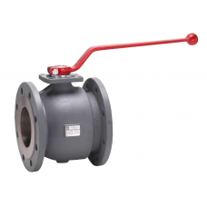Weishaupt Шаровой кран газовый weishaupt DN150 DIN EN 13774 PN16 корпус GGG40 (We-1513302666/2 )