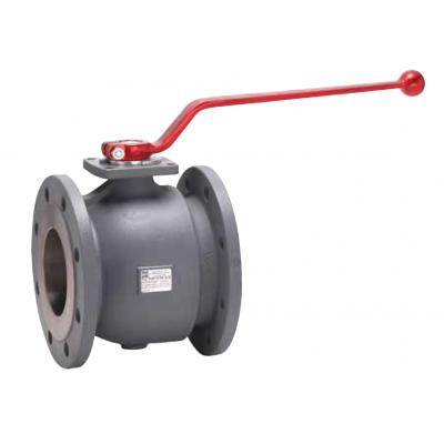 Weishaupt Шаровой кран газовый weishaupt DN150 DIN EN 13774 PN16 корпус GGG40 (We-1513302666/2 )