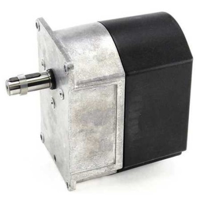 Weishaupt Сервопривод Siemens SQM48.497B9 20Nm (We-651503 ) для W-FM 