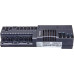 Weishaupt Менеджер горения W-FM 25 (We600485) Dungs под кодом 266587 постоянный режим работы без отключения Weishaupt Менеджер горения W-FM 25 (We600485) Dungs под кодом 266587 постоянный режим работы без отключения