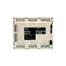 Weishaupt Менеджер горения W-FM100 (We2177061287-2) он же Siemens LMV51.100С2