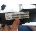 Weishaupt Менеджер горения W-FM 25 (We600485) Dungs под кодом 266587 постоянный режим работы без отключения
