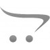 Ecowater FERRULE NUT A ( zie ook 16 3 9 1 2) ( 1202600,1202600 )