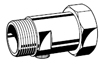 RV 277