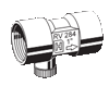 RV 284