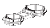 ZR 06 F