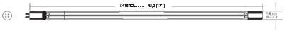 S463ROL