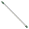 SterilumeEX1_sm